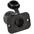 Scotty Downriggers Scotty Socket Only 2126